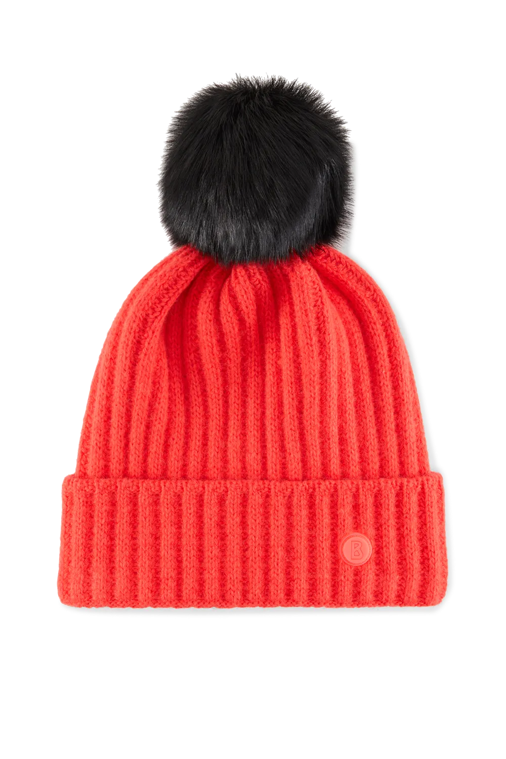 Ranya Beanie