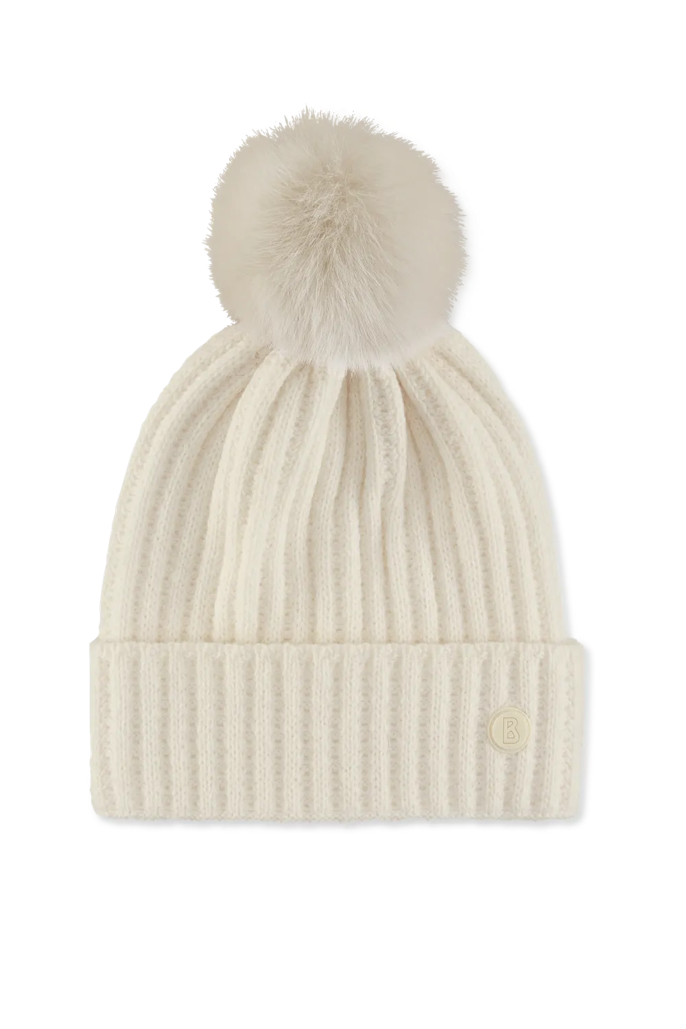 Ranya Beanie