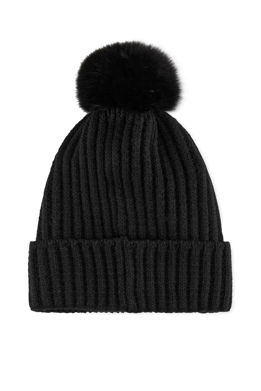 Ranya Beanie