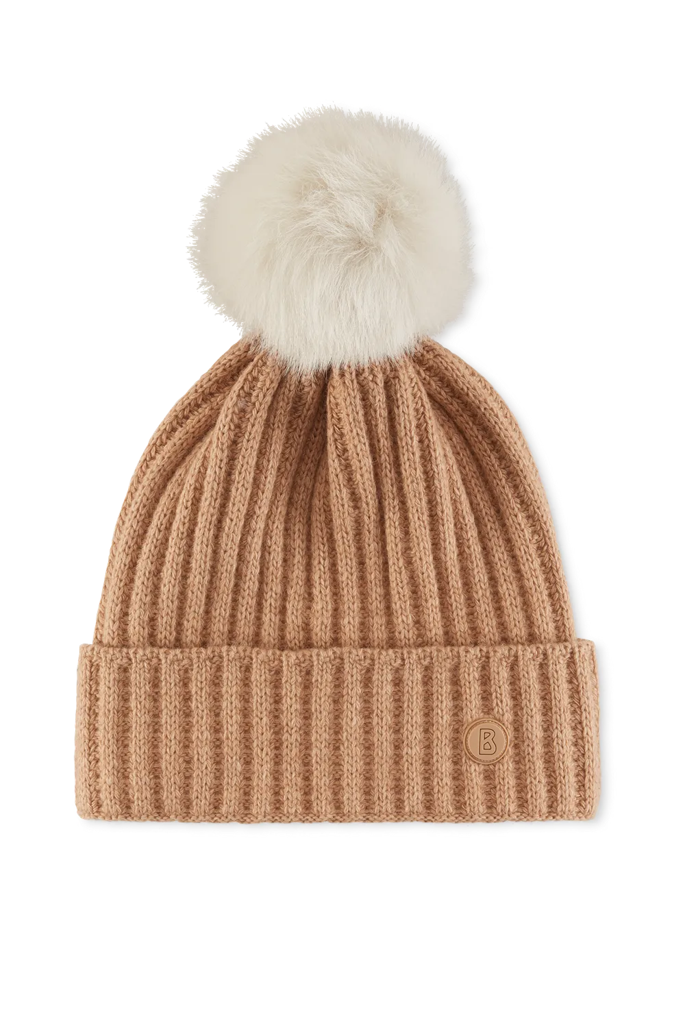 Ranya Beanie