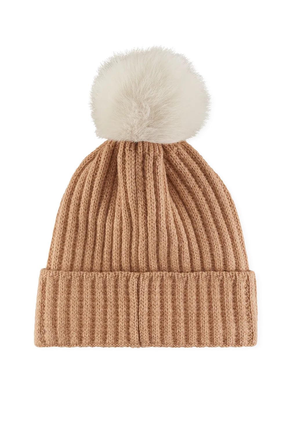 Ranya Beanie