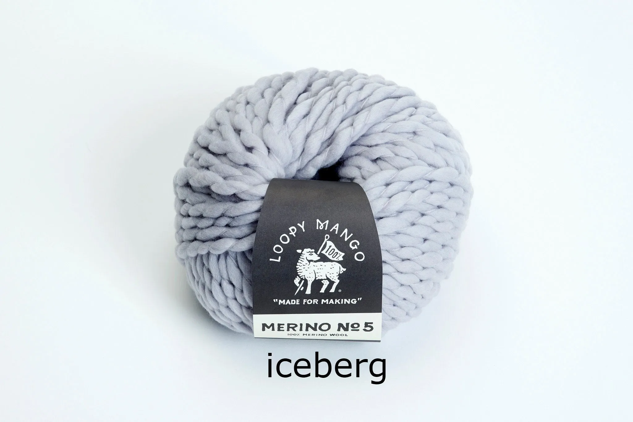READY TO SHIP READYMADE CLEARANCE SALE!! - Mini Beanie - Merino