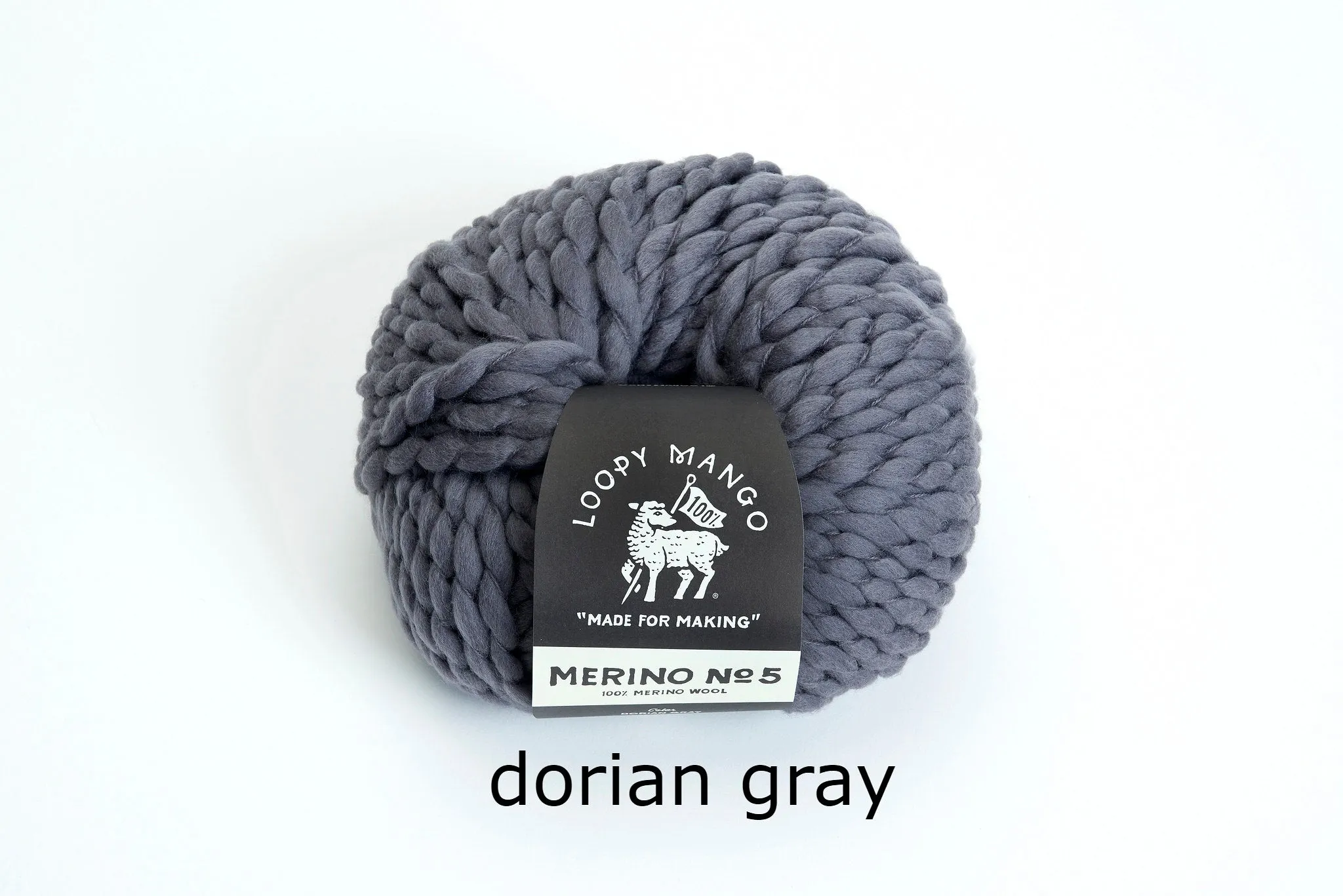 READY TO SHIP READYMADE CLEARANCE SALE!! - Mini Beanie - Merino