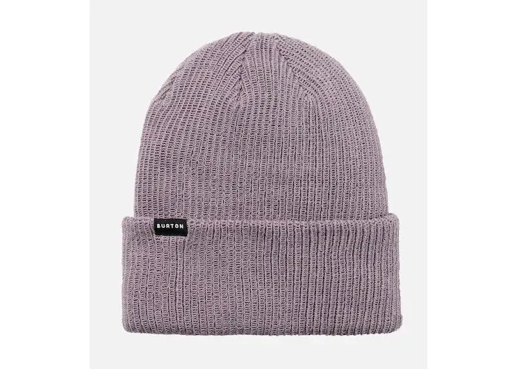 Recycled All Day Long Beanie