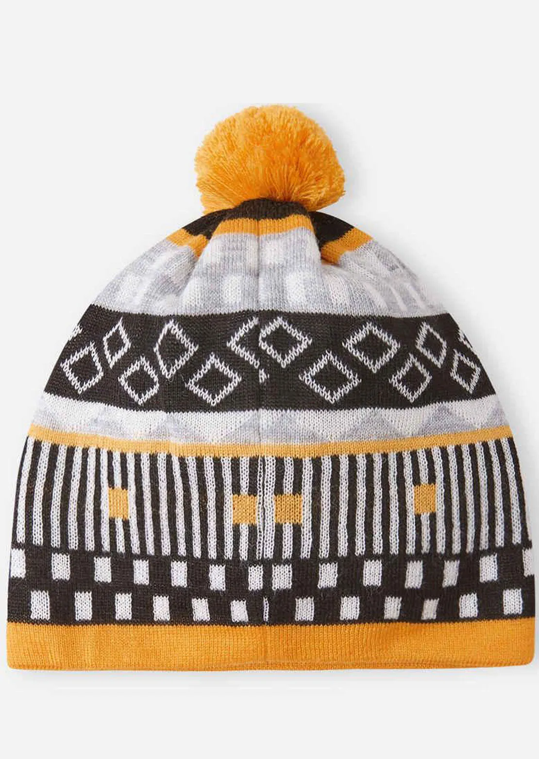 Reima Toddler Tipla Beanie