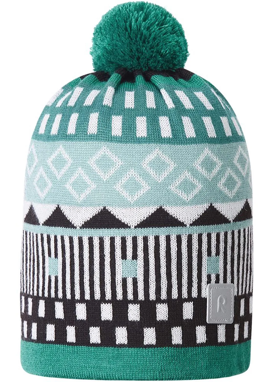 Reima Toddler Tipla Beanie