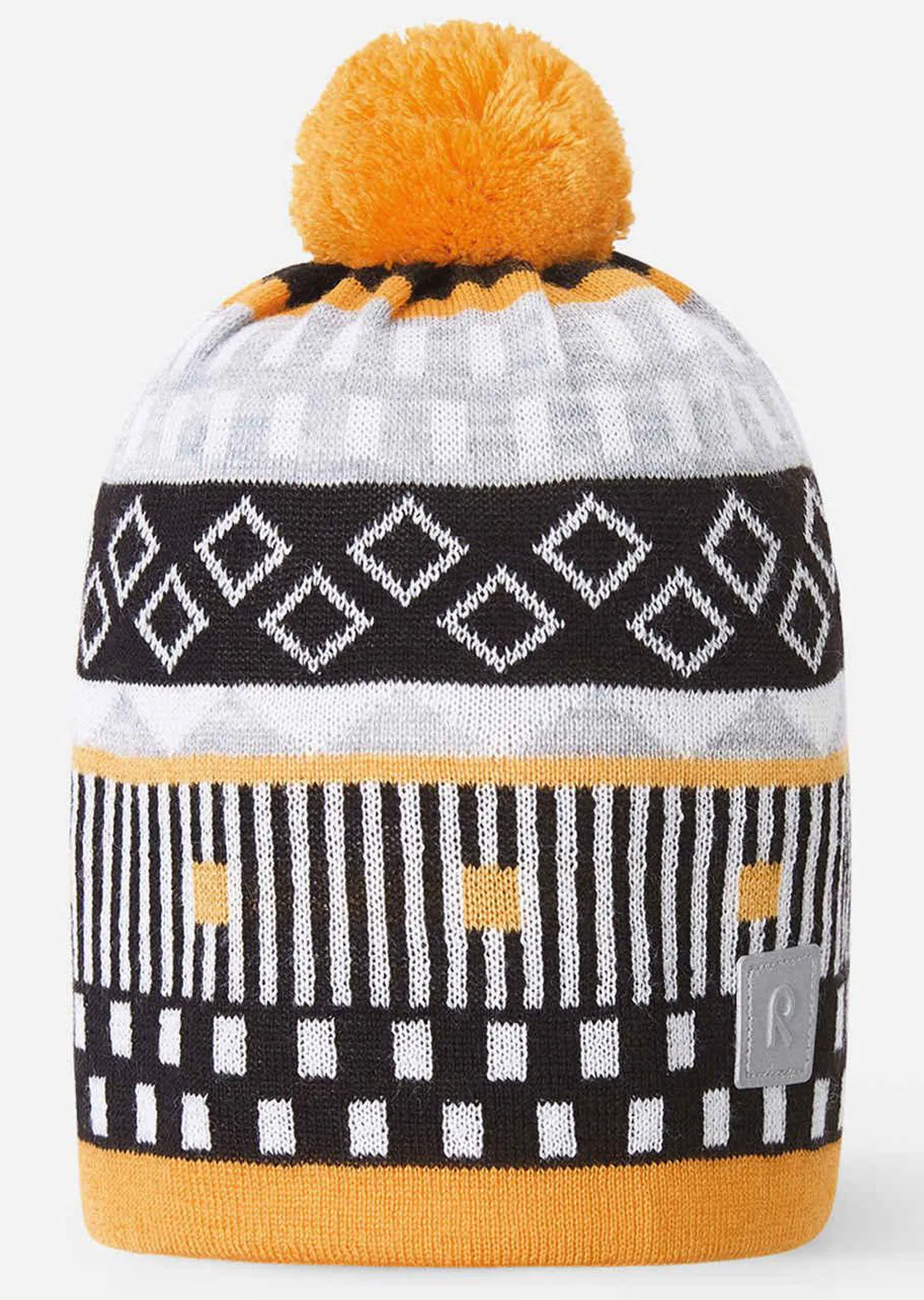 Reima Toddler Tipla Beanie