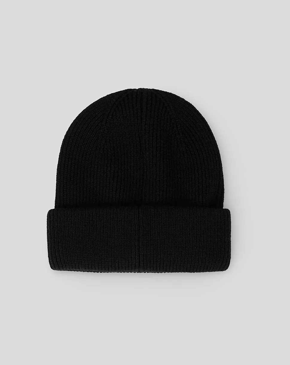 Reiss Beanie