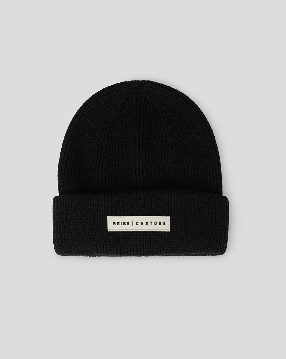 Reiss Beanie