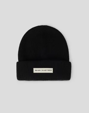 Reiss Beanie