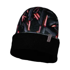 Reversible Beanie | ALPHA Ammunition PreOrder