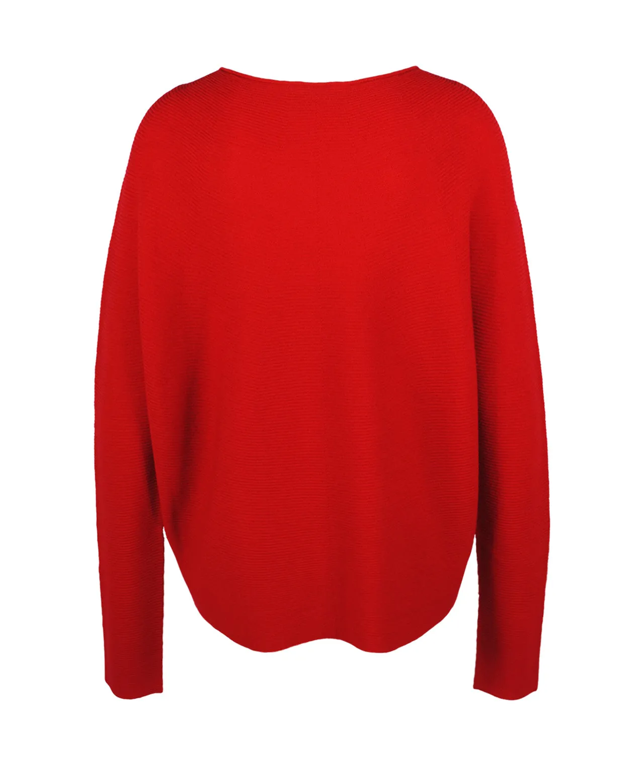 RH-Pulli Milty