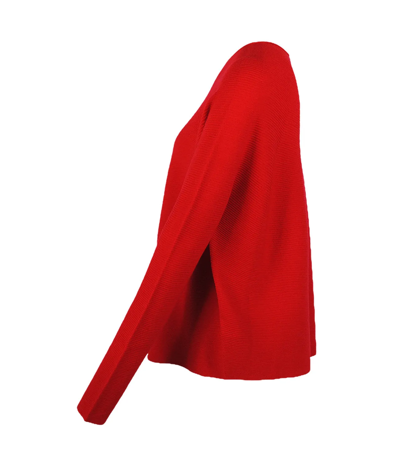 RH-Pulli Milty