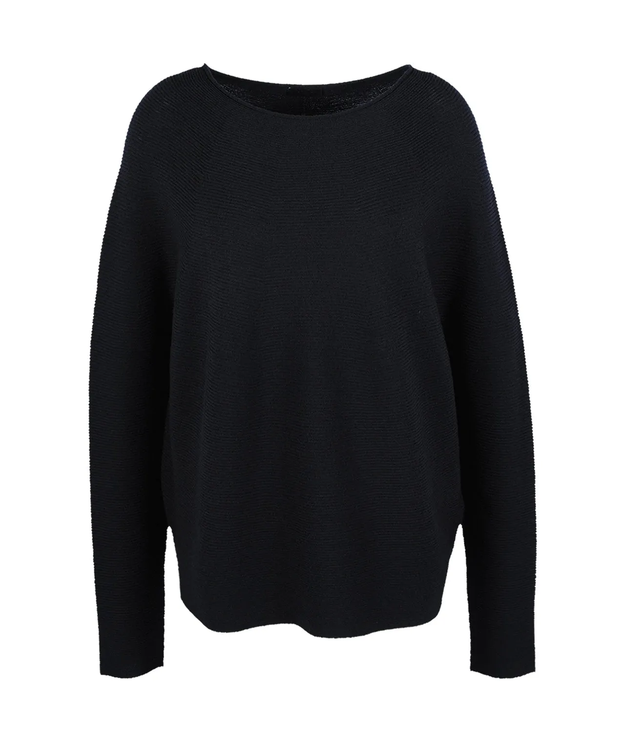 RH-Pulli Milty