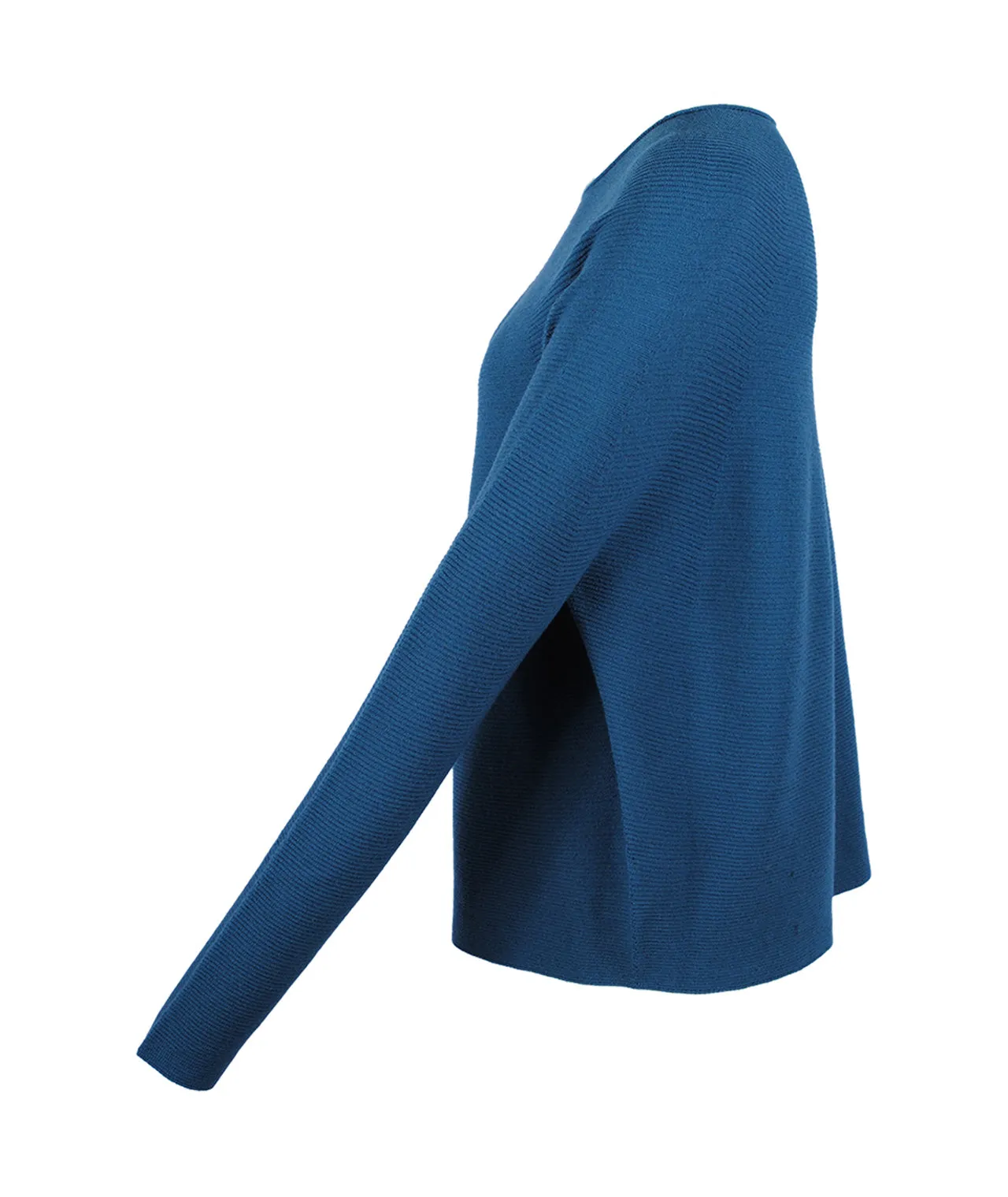 RH-Pulli Milty