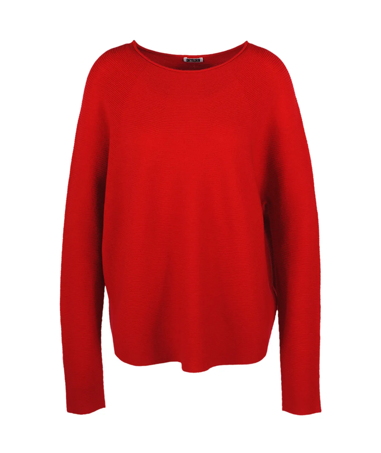 RH-Pulli Milty