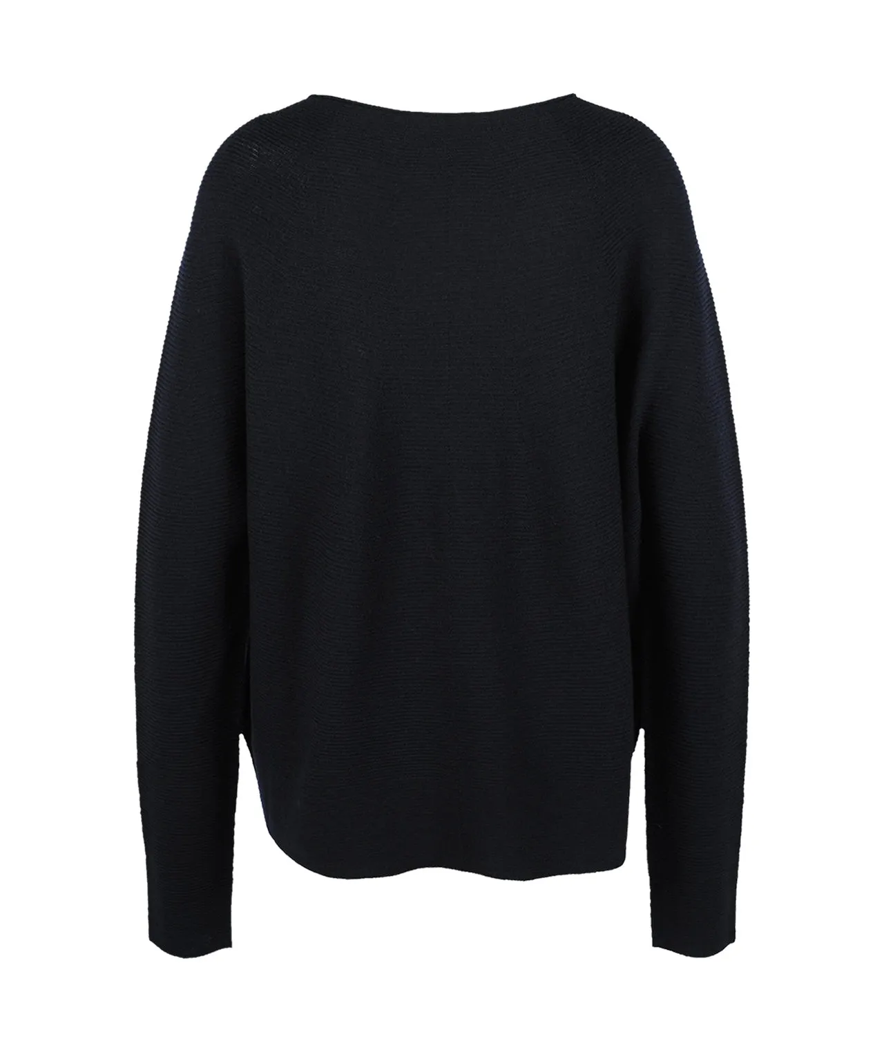 RH-Pulli Milty