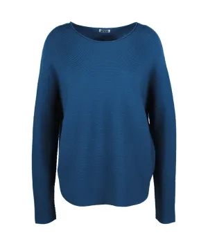 RH-Pulli Milty