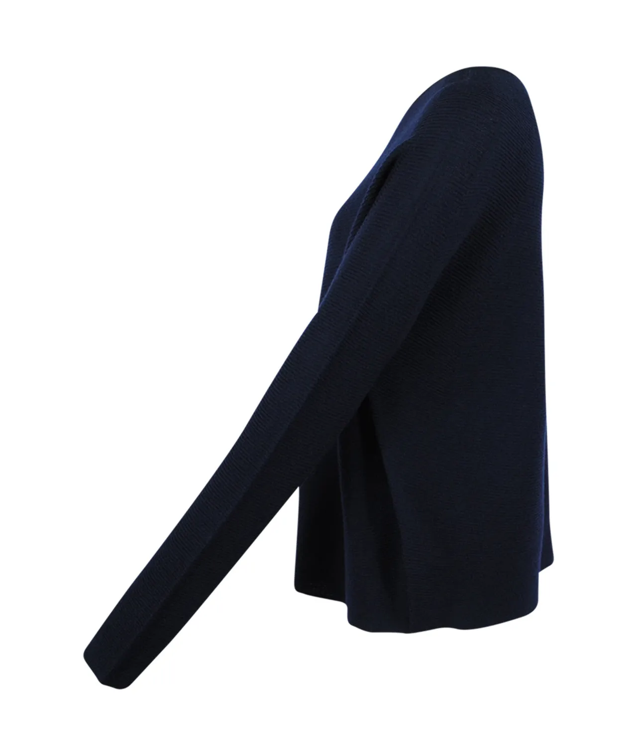 RH-Pulli Milty