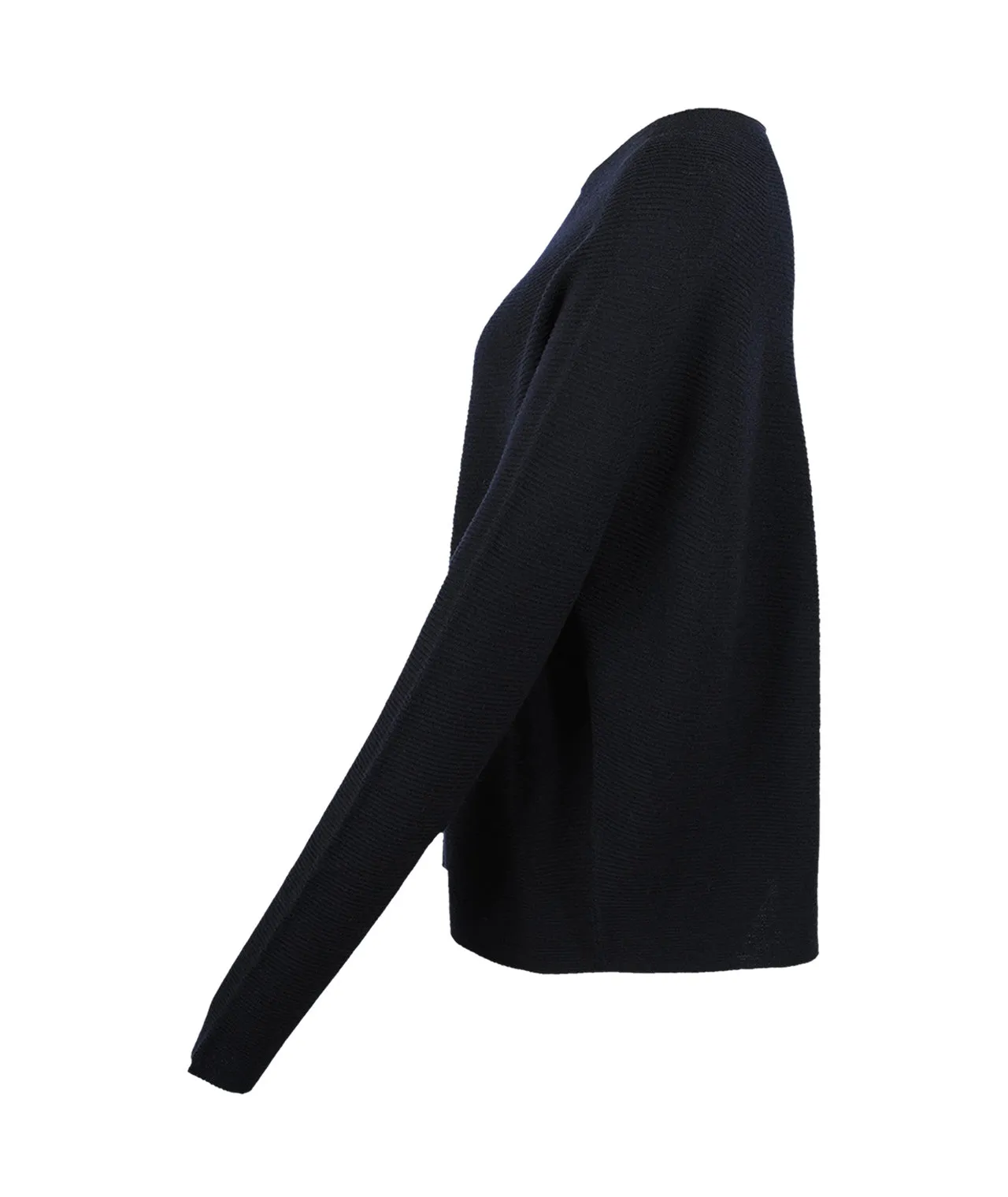 RH-Pulli Milty