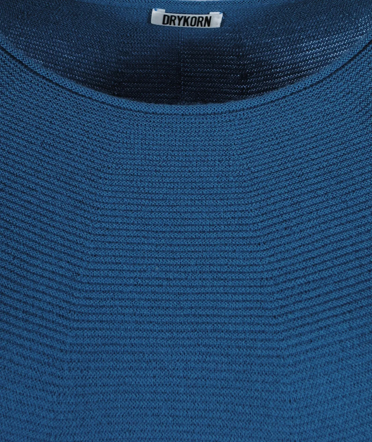 RH-Pulli Milty