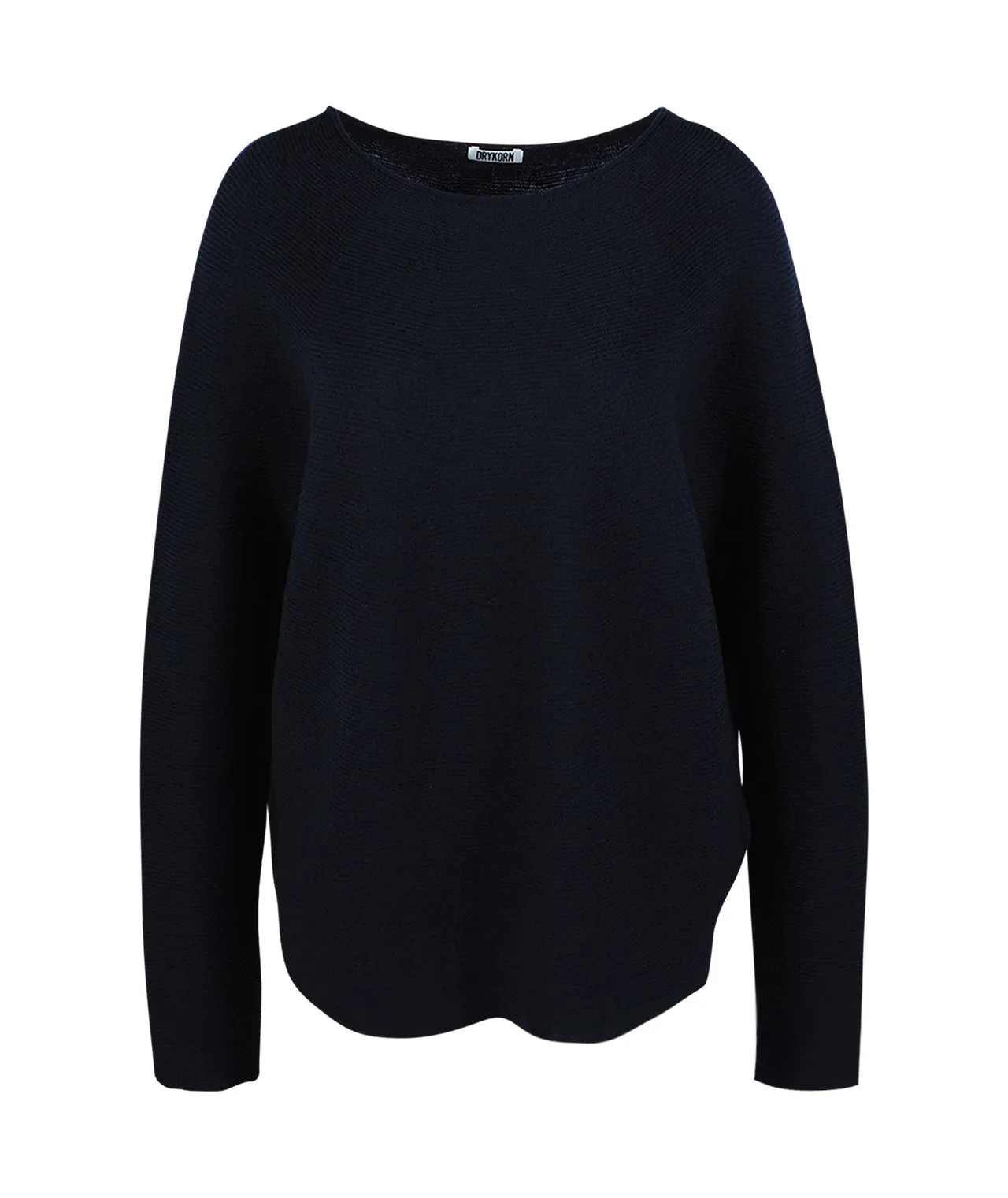 RH-Pulli Milty