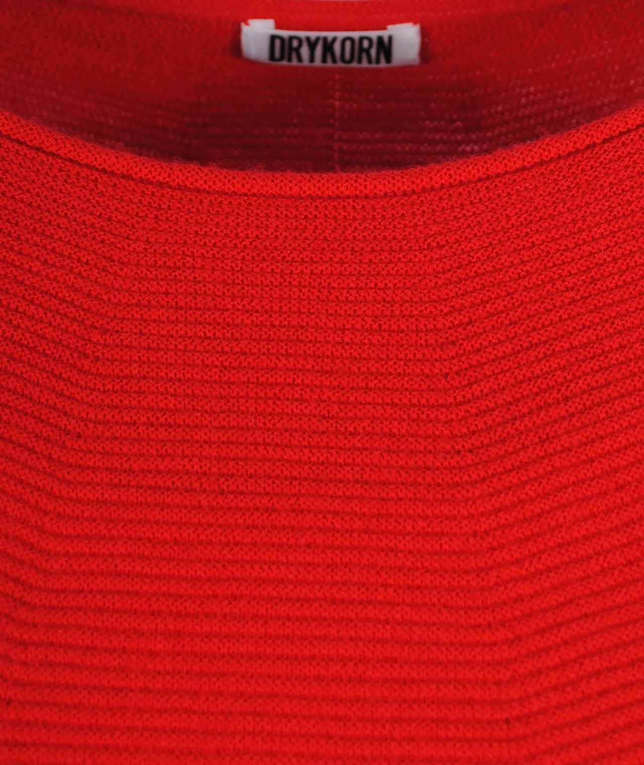 RH-Pulli Milty