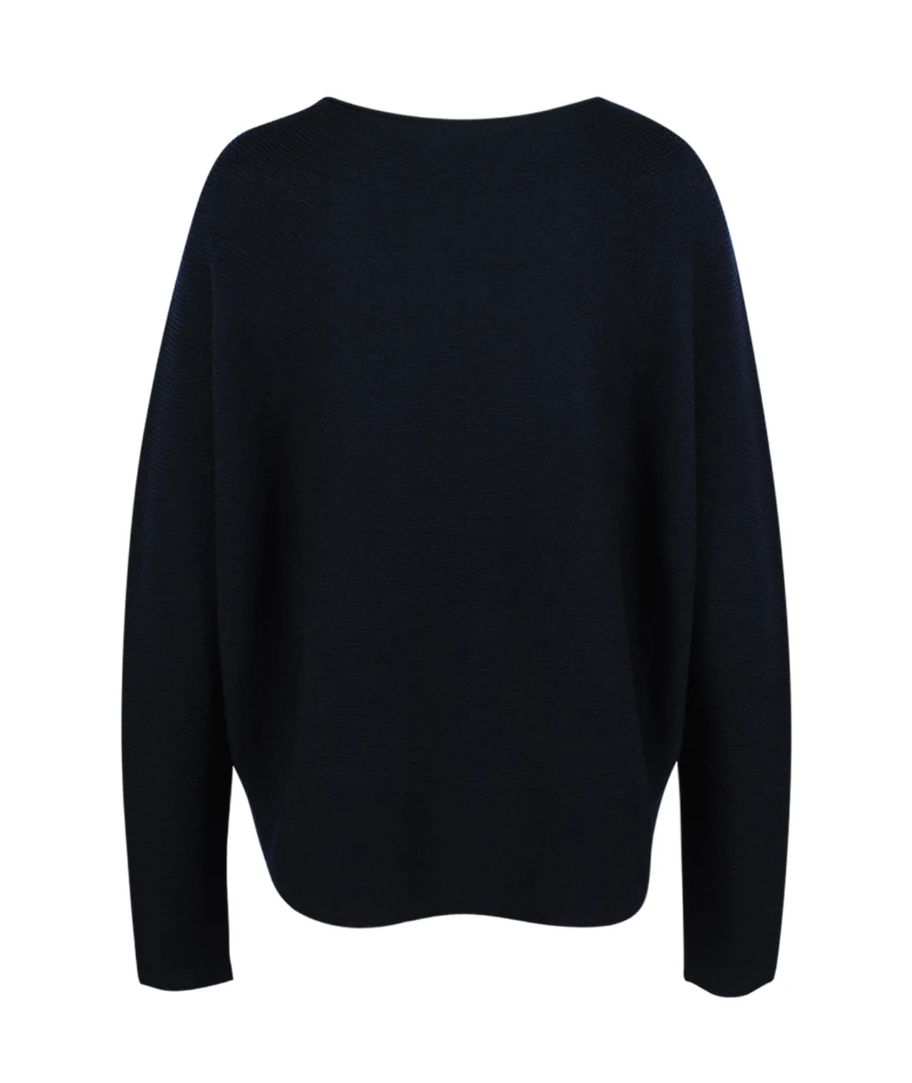 RH-Pulli Milty