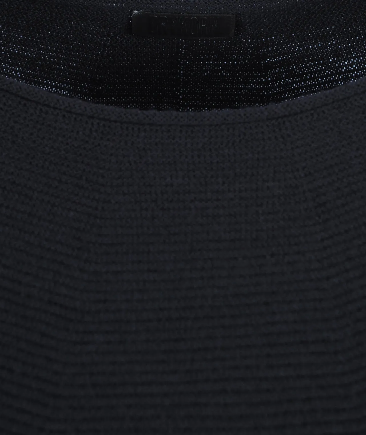 RH-Pulli Milty