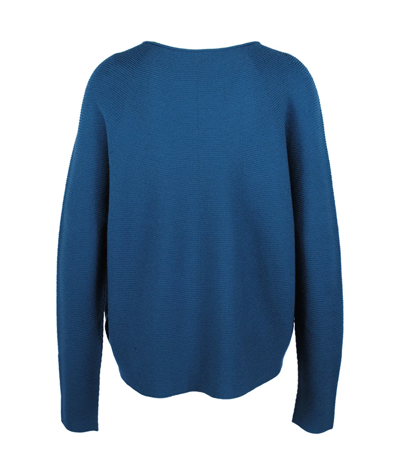 RH-Pulli Milty