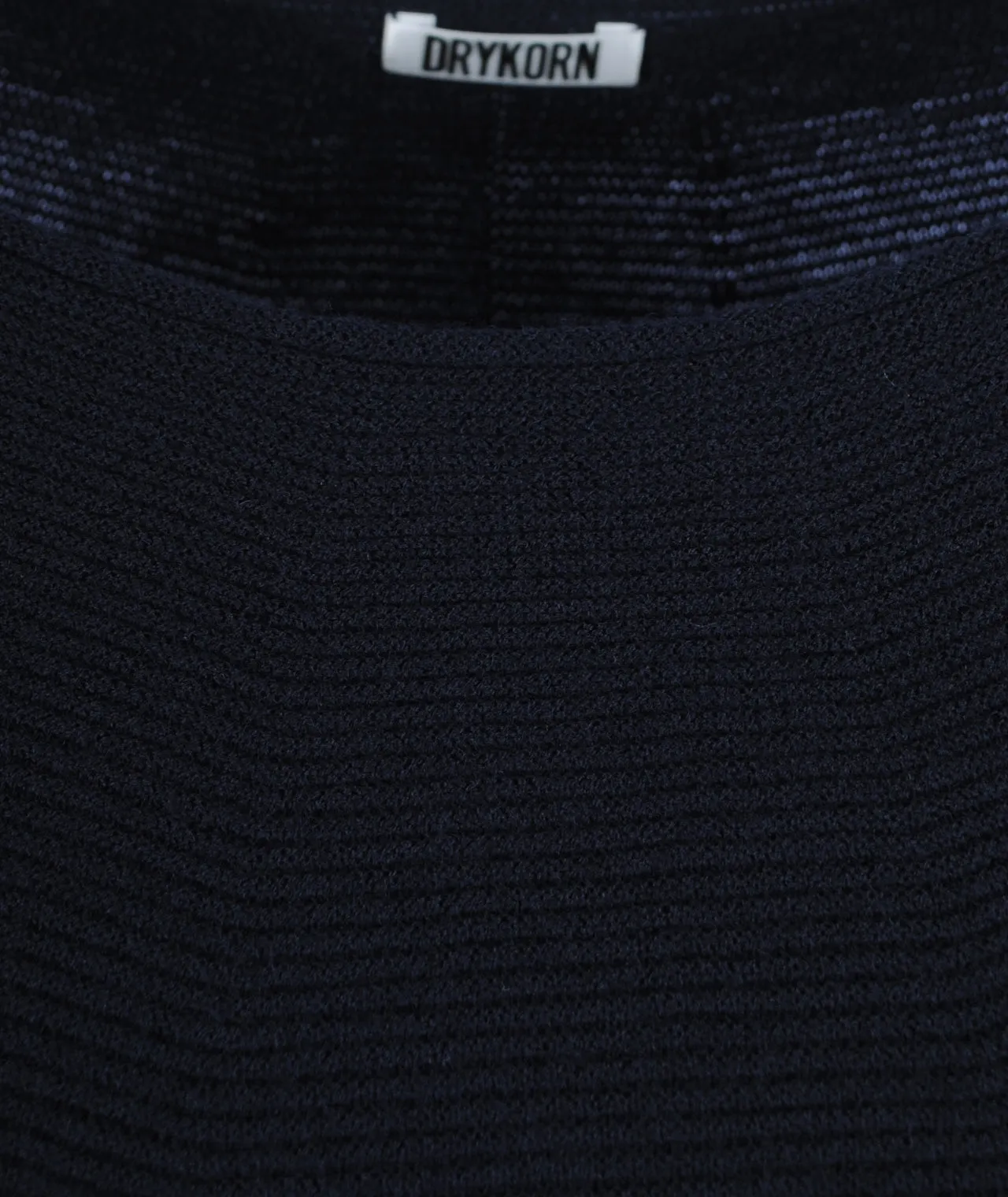 RH-Pulli Milty