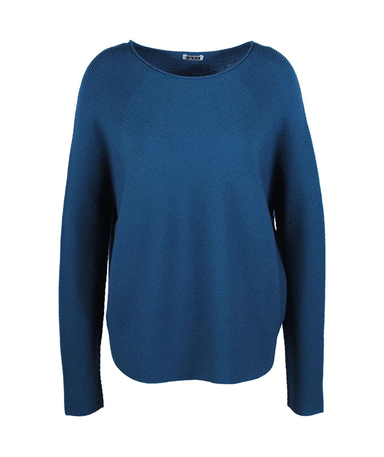 RH-Pulli Milty