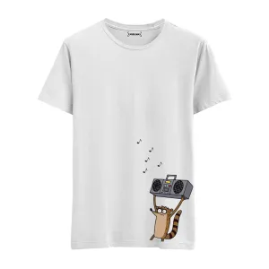 Rigbyy - Regular Tshirt