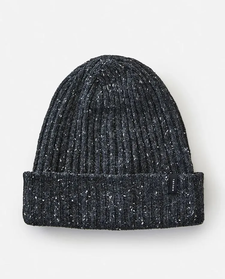 Rip Curl Mens Tomoz Beanie