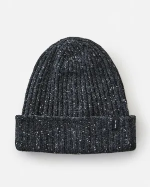 Rip Curl Mens Tomoz Beanie
