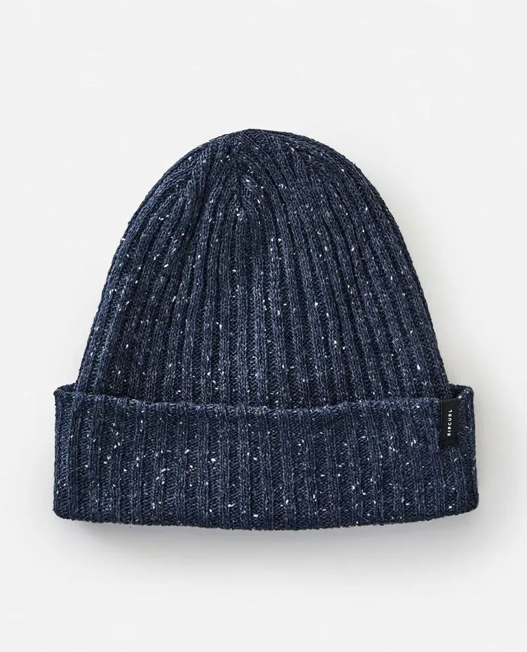 Rip Curl Mens Tomoz Beanie