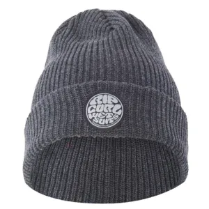 Rip Curl Original Surfers Beanie - Black