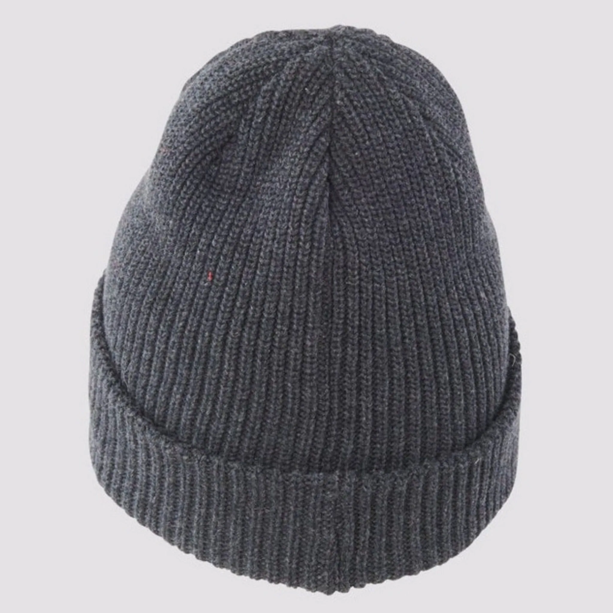 Rip Curl Original Surfers Beanie - Black