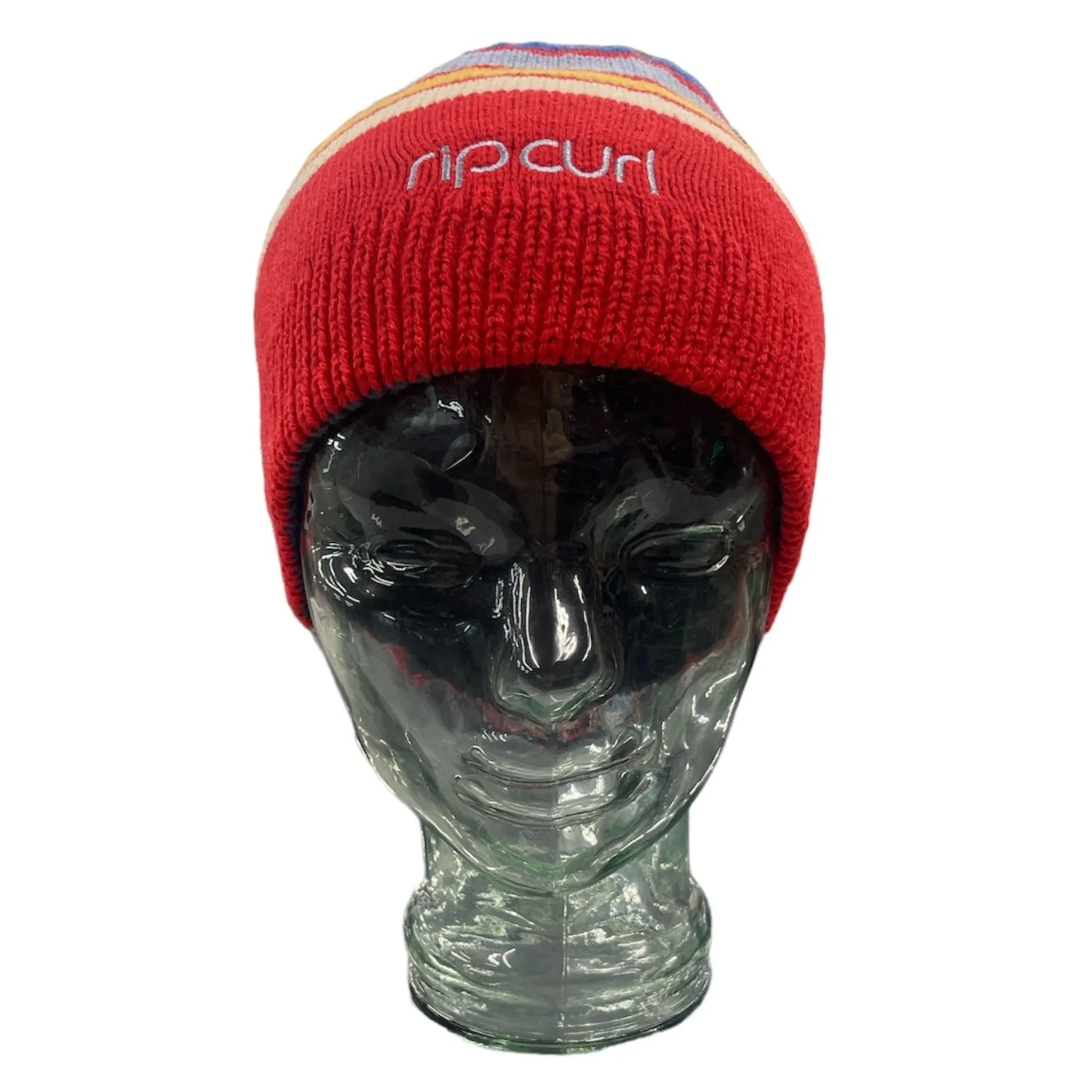 Rip Curl Yesterday's Revo Beanie