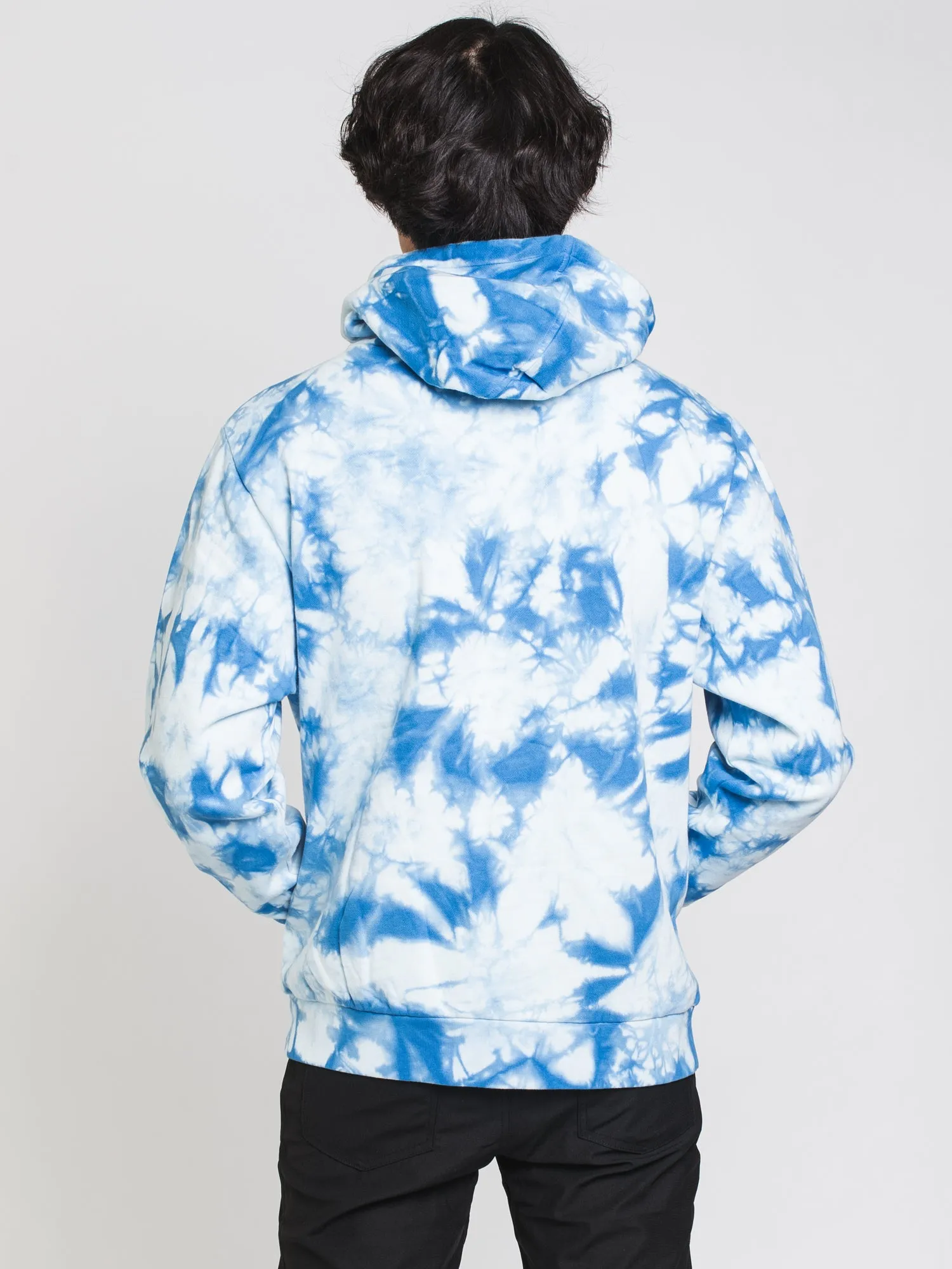 RIP N DIP PRISMA PULLOVER HOODIE  - CLEARANCE