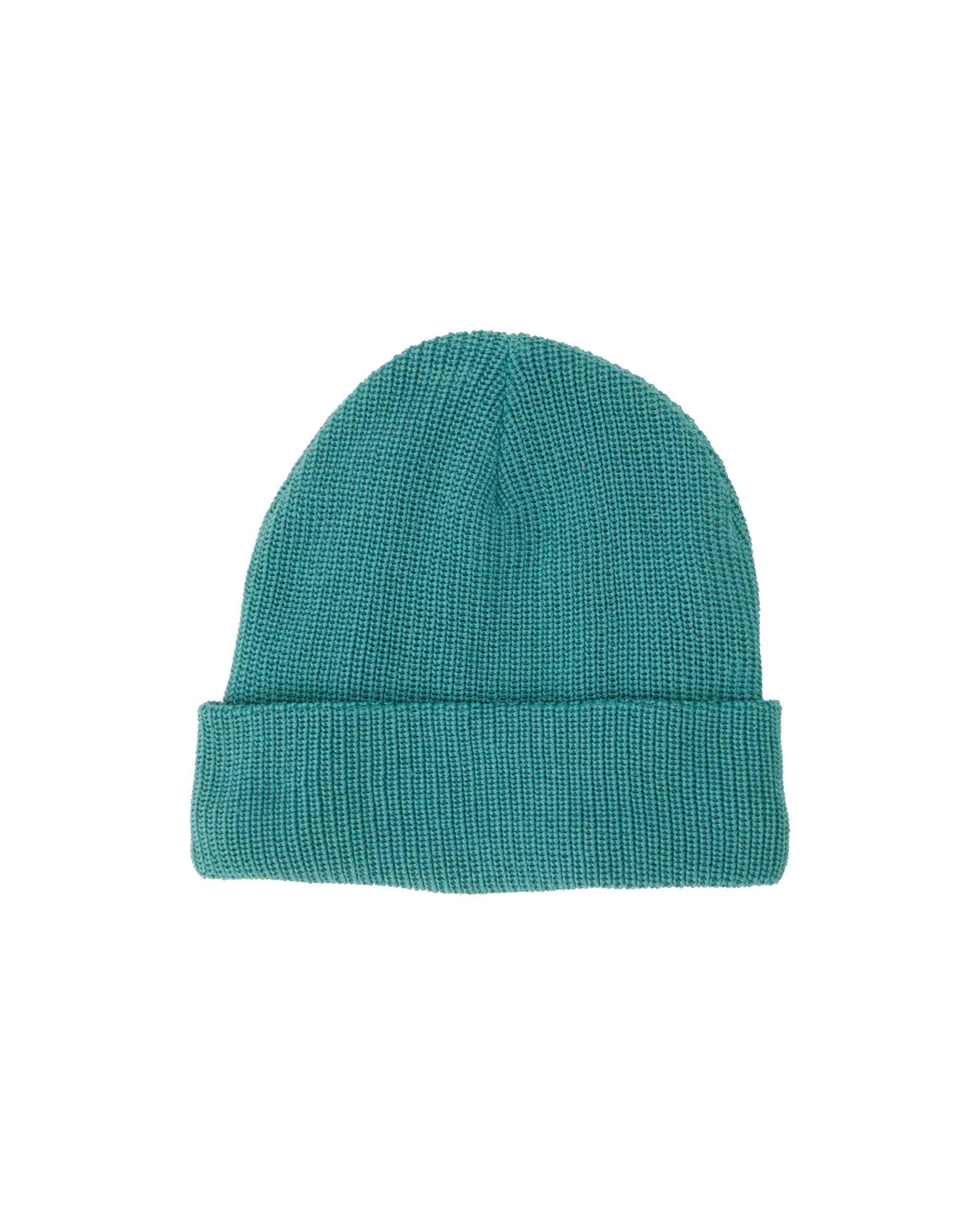 Roamer 3 Beanie in Pine