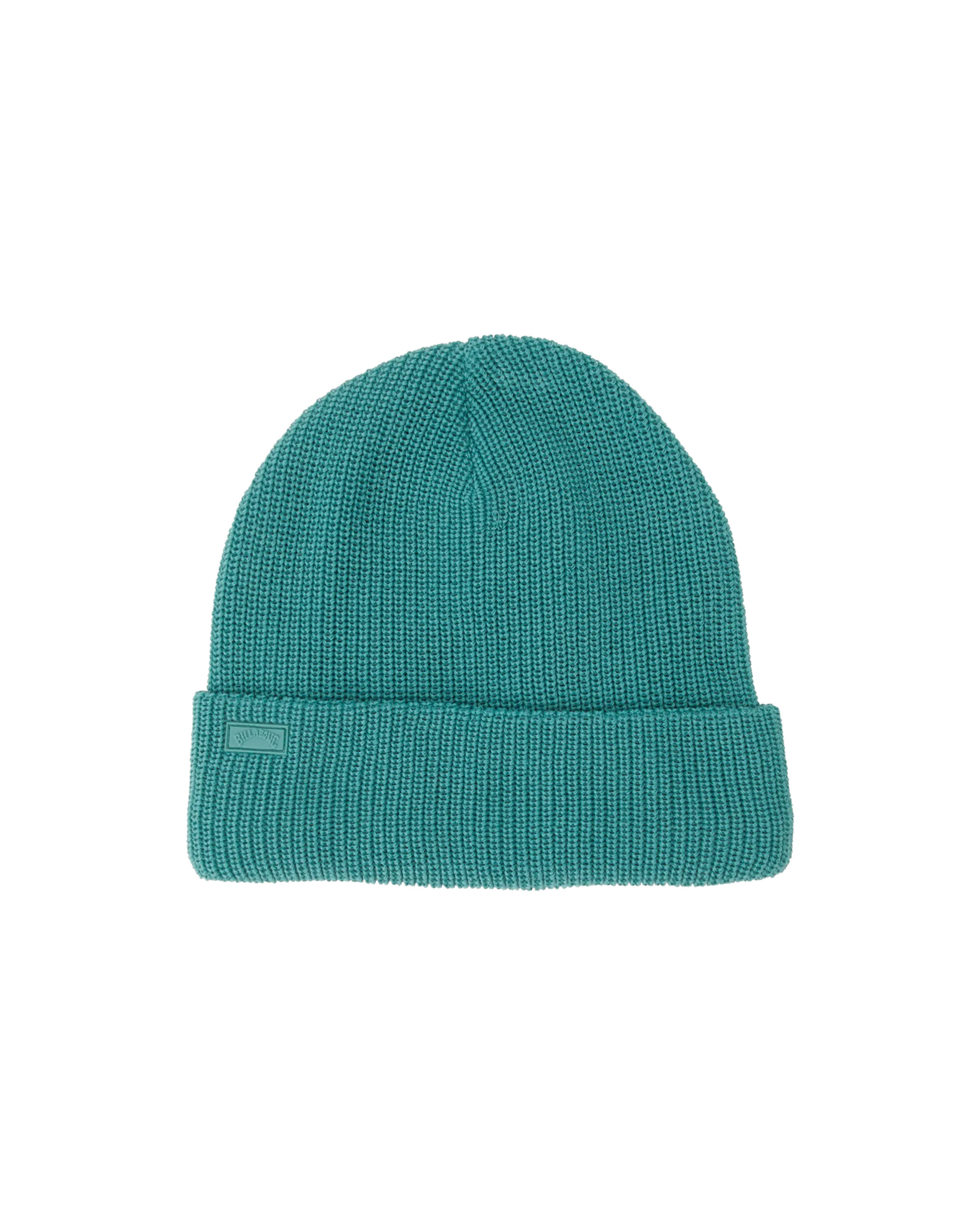 Roamer 3 Beanie in Pine