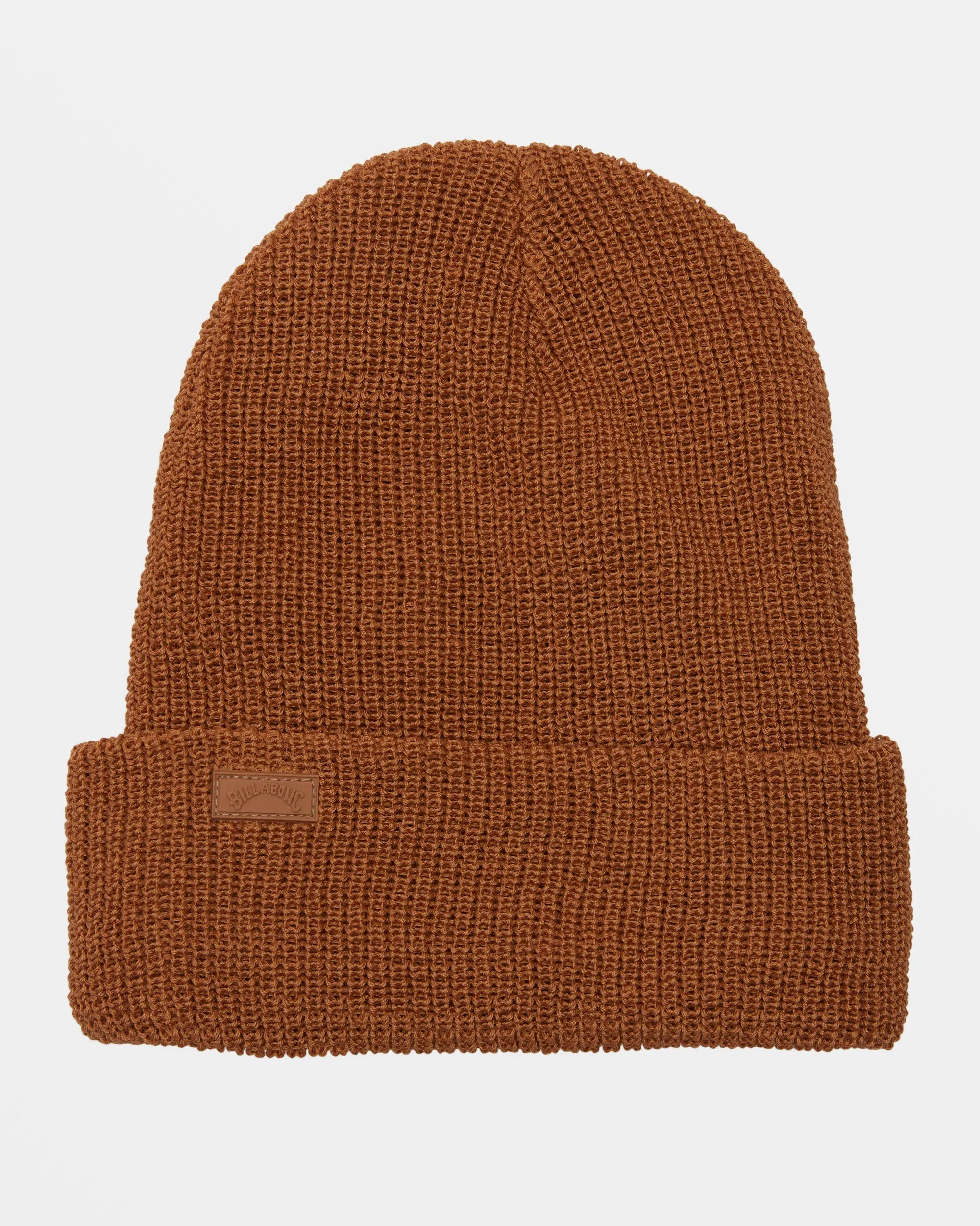Roamer Beanie 3 Women's