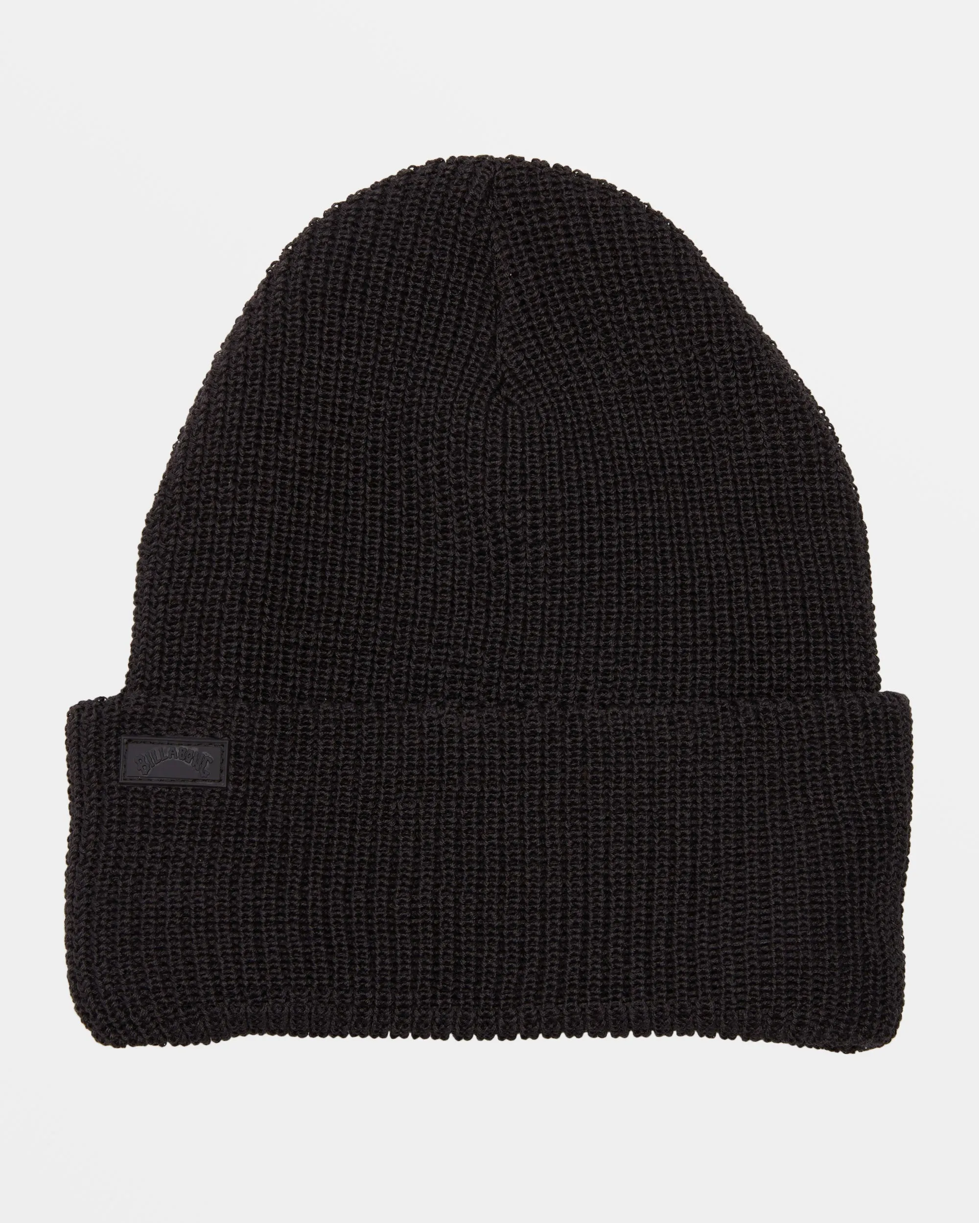 Roamer Beanie 3 Women's