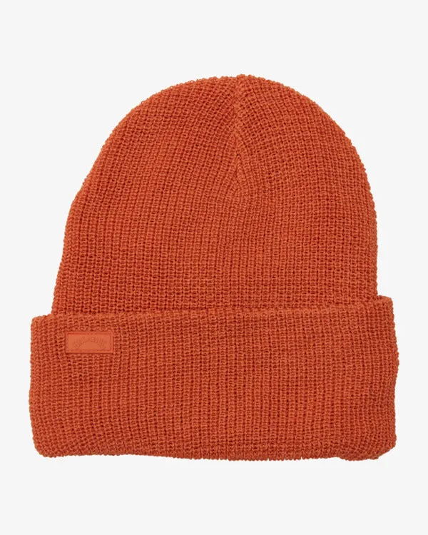 Roamer Beanie 3 Women's