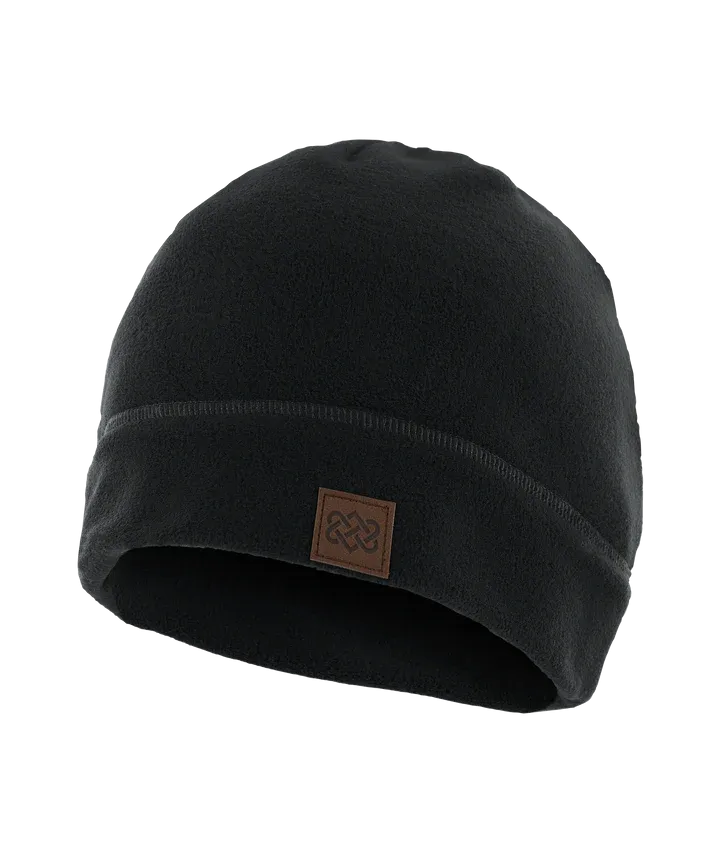Rolpa Eco Hat
