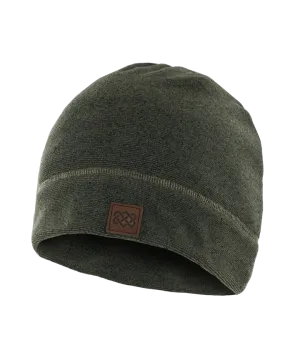 Rolpa Eco Hat