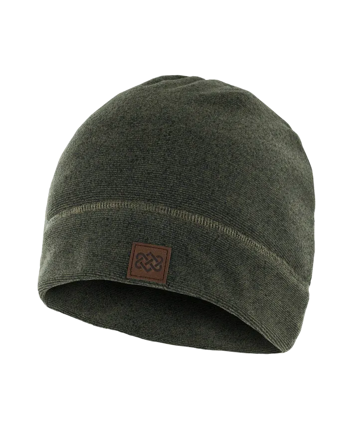Rolpa Eco Hat