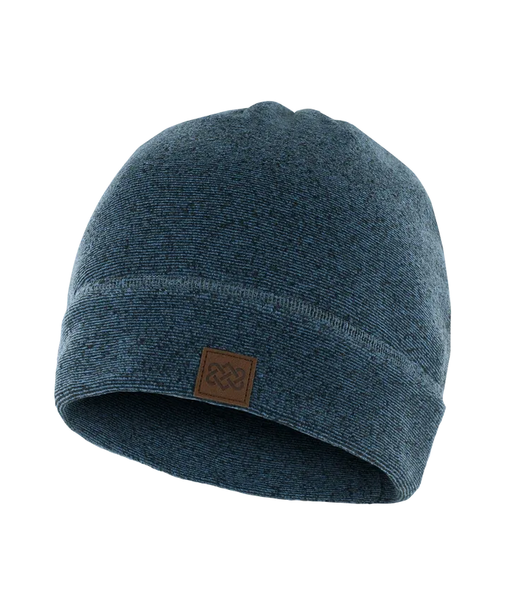 Rolpa Eco Hat