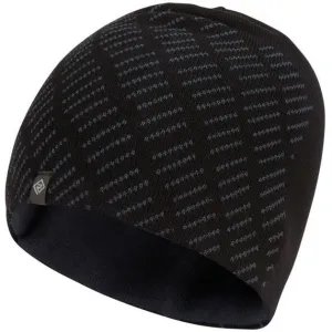 Ronhill Classic Beanie